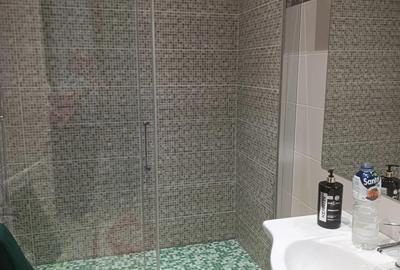 Casă cu 4 camere în Târgu Neamț - 3