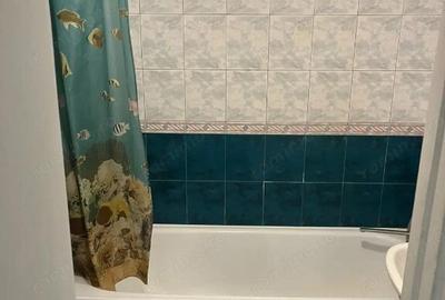 Garsoniera in zona Izvor - 2