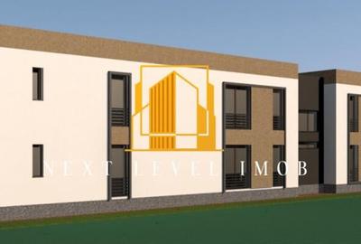 Apartament modern, 3 camere, finisaje premium Gavana II - 6