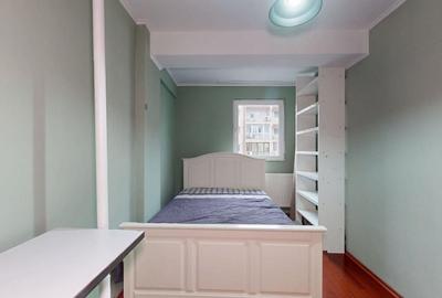 Garsoniera dubla tip studio Complex Rezidential Confort Park Vitan - 10