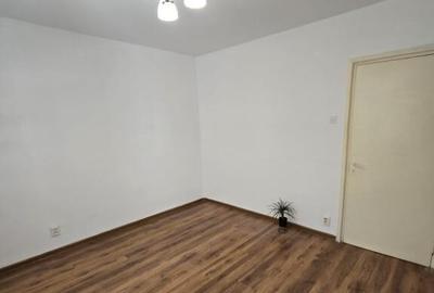 3 camere, parter inalt, anvelopat, metrou Lujerului, Virtutii - 16