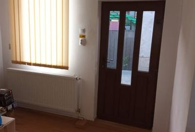 Casa cu 4 Camere,144mp,Teren 443mp,Marasti - 5