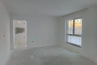 2,3, 4  CAMERE /DEZVOLTATOR  /COMISION 0 CUMPARATOR /ODEI - 6