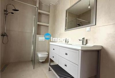 Casa tip duplex de vanzare,125 mp utili, curte 250 mp,Rediu - 7