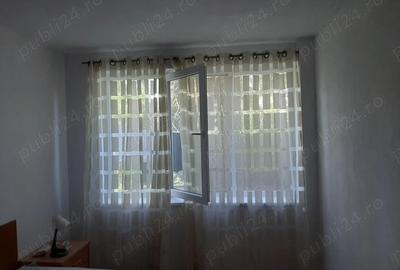 Apartament cu 2 camere în Corabia - 4