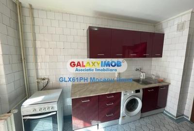 Inchiriere apartament 2 camere, in Ploiesti, zona Republicii - 3