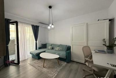 Apartament Deosebit 2 Camere Decomandat Gradina Proprie 20 Mp Centrala Proprie Zona Braytim - 4