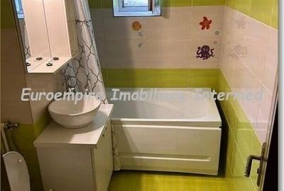 Anunturi inchirieri apartamente Constanta - 3