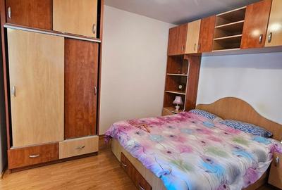 Apartament cu 2 camere în Central - 2