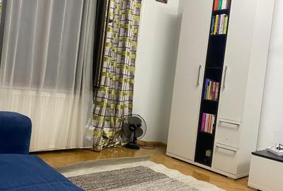 Casa cu etaj, proiect deosebit la Lebada! - 10