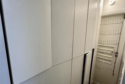 Apartament 3 camere, centrala proprie, Ploiesti, Cioceanu - 10