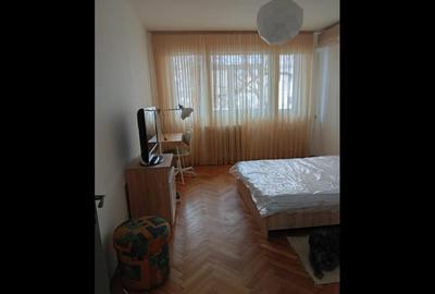 Garsoniera Amzei Garsoniera Amzei - 11