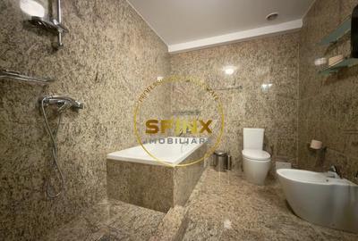 Imobil pentru afterschool, sediu administrativ, birouri - Bd. Banu Manta - 7