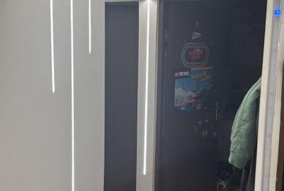 Apartament cu 3 camere decomandat în Km 4-5