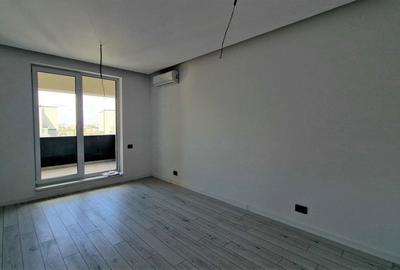 Duplex cu 5 camere, Priveliște deschisă și finisaje de lux - 2