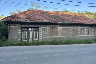 Casă în Petnic - 3