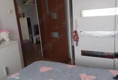 Apartament cu 2 camere semidecomandat în Central - 4