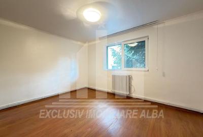 Apartament cu 2 camere semidecomandat în Cetate - 3