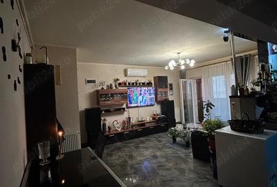 Apartament cu 3camere Flore?ti Cluj - 1