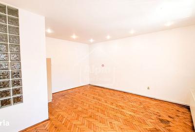 Spațiu comercial, de 80 mp, în Cristian - 16