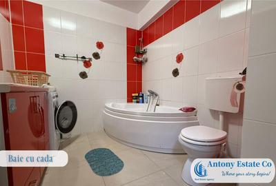 Apartament de , 2 Camere NOU, Iosia, Oradea - 2