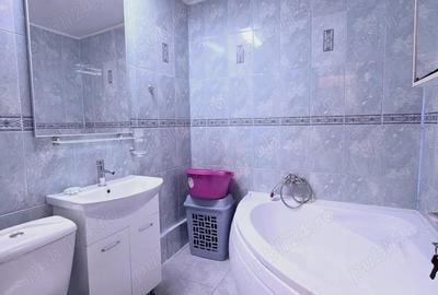 Apartament 3 camere de inchiriat Zona Panduri, vis- -vis de spital - 3