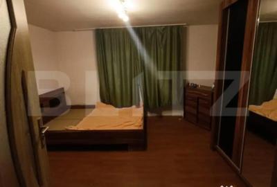 Casă cu 2 camere cu Teren 518 Mp în Plopi - 3