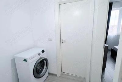 Apartament cu 2 camere in Giroc - 5