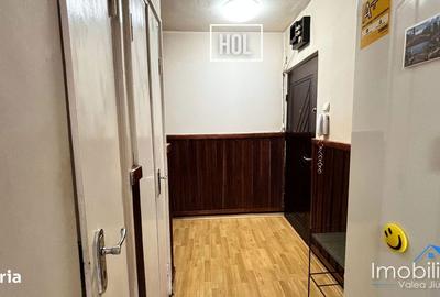 Apartament cu 2 camere în Petros - 8