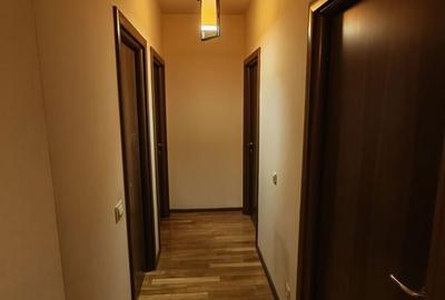 Apartament cu 5 camere în Basarab - 3