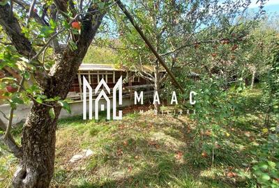 Casa 3 Camere | 67 MPU | 507 Teren | Calea Poplacii - 18
