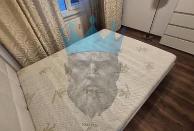 Apartament 2 Camere Arcul de Triumf Bucuresti - 13