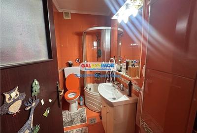 Vanzare vila P+1, Ploiesti, zona Centrala - 23