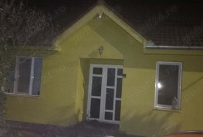 Casa noua de vanzare complect mobilata ?i utilata - 10