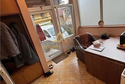 Casă cu 4 camere cu Teren 216 Mp în Valea Roșie - 10