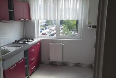 Vând apartament 2 camere Astra Brasov - 13
