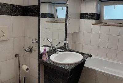 Apartament cu 2 camere decomandat în Unirii - 1
