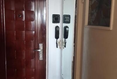 Garsonieră semidecomandată în Vatra Luminoasă - 7