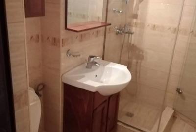 Apartament doua camere de inchiriat - 2