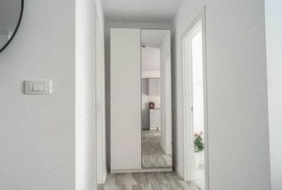 Apartament superb cu 2 camere | Torontalului - 7