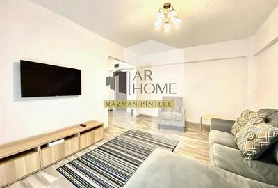 Apartament 2 camere, de lux, parcare, ultracentral Omnia, Ploiesti - 2