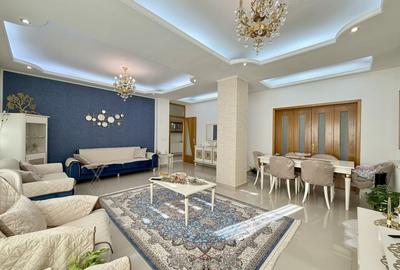 Vila P+2, construita in 2010 | Andronache, Sector 2 - 10