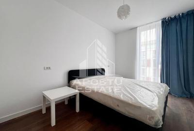 Apartament 2 camere,, loc de parcare, Torontalului, Timisoara - 5