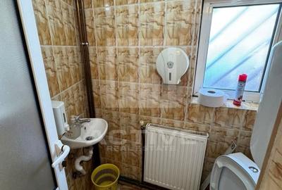 Spatiu comercial || Manastur - 11