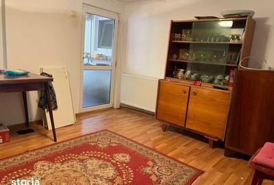 Casă cu 4 camere cu Teren 100 Mp în Pleșoiu - 6