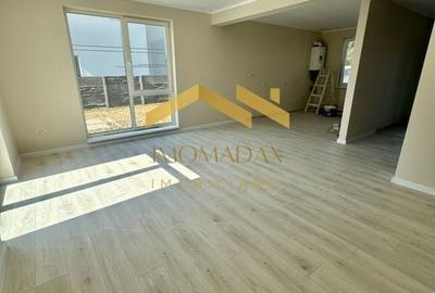 Utvin-Duplex P+E -Toate Utilitățile - 4