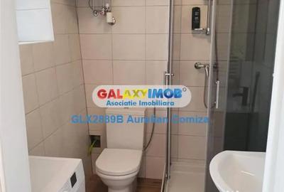 Apartament cu 3 camere decomandat în Lujerului - 6