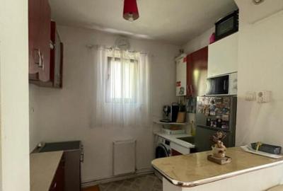 Casa familiala, 5 camere, zona buna, linistita - 14