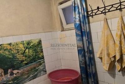 3 camere decomandat, Progresul, Giurgiului, Comision 0% - 7