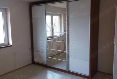 APARTAMENT IN VILA // 2 CAMERE // ZONA AFI APARTAMENT IN VILA // 2 CAMERE // ZONA AFI - 5